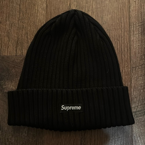 Supreme Other - Supreme Beanie